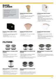 Burson Auto Parts catalogue week 48 Page 13