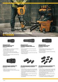 Burson Auto Parts catalogue week 48 Page 14