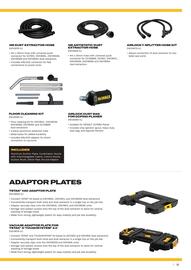 Burson Auto Parts catalogue week 48 Page 15