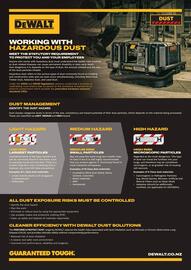 Burson Auto Parts catalogue week 48 Page 16