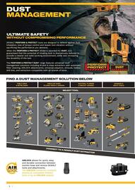 Burson Auto Parts catalogue week 48 Page 2