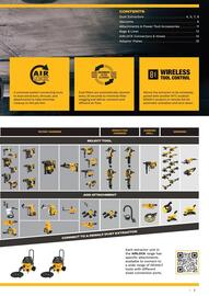 Burson Auto Parts catalogue week 48 Page 3