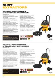 Burson Auto Parts catalogue week 48 Page 4