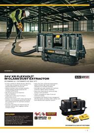 Burson Auto Parts catalogue week 48 Page 5