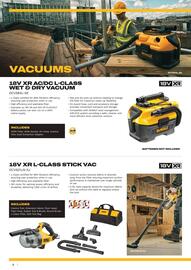 Burson Auto Parts catalogue week 48 Page 6