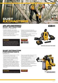 Burson Auto Parts catalogue week 48 Page 7