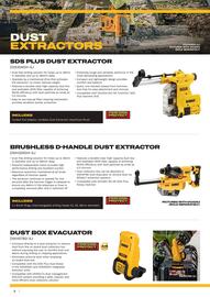 Burson Auto Parts catalogue week 48 Page 8