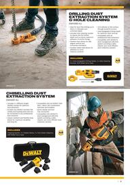 Burson Auto Parts catalogue week 48 Page 9
