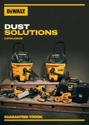 Burson Auto Parts catalogue (valid until 1-12)