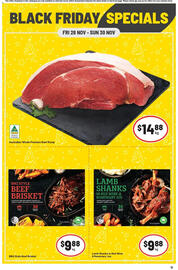 IGA catalogue Page 2