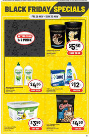 IGA catalogue Page 4