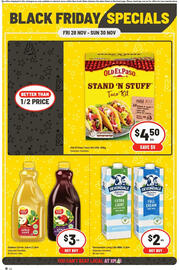 IGA catalogue Page 2