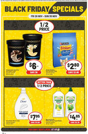 IGA catalogue Page 4