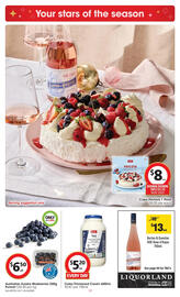 Coles catalogue week 48 Page 10