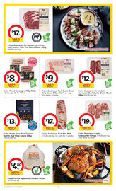 Coles catalogue week 48 Page 14
