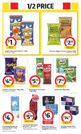 Coles catalogue week 48 Page 21
