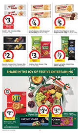 Coles catalogue week 48 Page 22