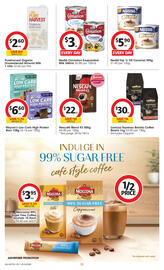 Coles catalogue week 48 Page 25