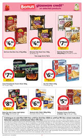 Coles catalogue week 48 Page 37
