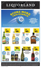 Coles catalogue week 48 Page 46