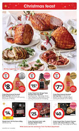 Coles catalogue week 48 Page 5