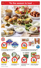 Coles catalogue week 48 Page 6