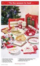 Coles catalogue week 48 Page 9