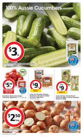 Coles catalogue week 48 Page 15