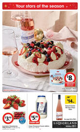 Coles catalogue week 48 Page 10
