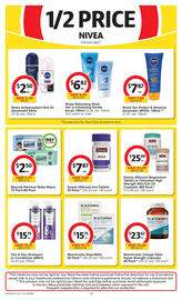 Coles catalogue week 48 Page 18