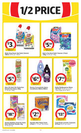 Coles catalogue week 48 Page 19