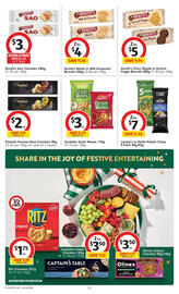 Coles catalogue week 48 Page 22