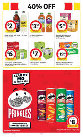 Coles catalogue week 48 Page 23
