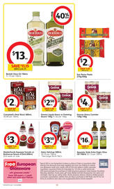 Coles catalogue week 48 Page 28
