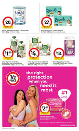 Coles catalogue week 48 Page 40
