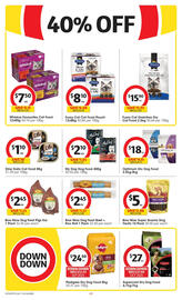 Coles catalogue week 48 Page 42