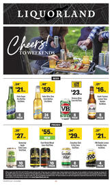 Coles catalogue week 48 Page 46