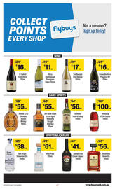 Coles catalogue week 48 Page 47