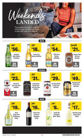 Coles catalogue week 48 Page 48