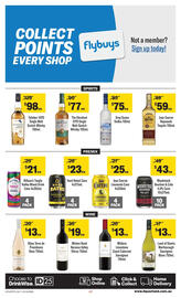 Coles catalogue week 48 Page 49
