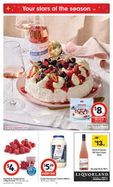 Coles catalogue week 48 Page 10
