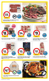 Coles catalogue week 48 Page 14