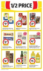 Coles catalogue week 48 Page 17