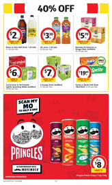 Coles catalogue week 48 Page 23