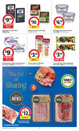 Coles catalogue week 48 Page 30