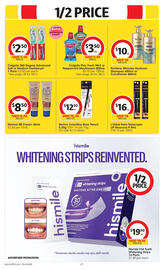 Coles catalogue week 48 Page 41