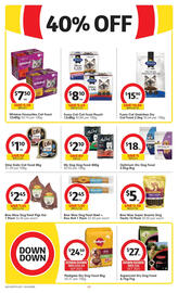 Coles catalogue week 48 Page 42