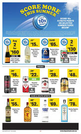 Coles catalogue week 48 Page 48