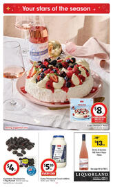 Coles catalogue week 48 Page 10