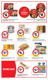 Coles catalogue week 48 Page 12